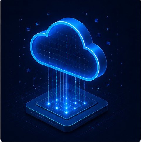 Cloud