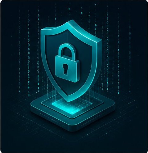 Security